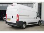 Fiat Ducato 35H 2.3 MultiJet L2H2 Navi / trekhaak / ac