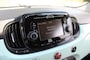 Fiat 500 1.2 YOUNG CABRIO I CRUISE CONTROL I NAVI I BLUETOOTH