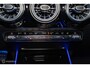Mercedes-Benz B-klasse 250 e Business Solution AMG PANO|SFEER|LED