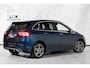 Mercedes-Benz B-klasse 250 e Business Solution AMG PANO|SFEER|LED