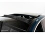 Mercedes-Benz B-klasse 250 e Business Solution AMG PANO|SFEER|LED