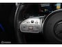 Mercedes-Benz B-klasse 250 e Business Solution AMG PANO|SFEER|LED