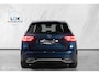 Mercedes-Benz B-klasse 250 e Business Solution AMG PANO|SFEER|LED