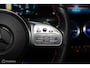 Mercedes-Benz B-klasse 250 e Business Solution AMG PANO|SFEER|LED