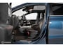 Mercedes-Benz B-klasse 250 e Business Solution AMG PANO|SFEER|LED