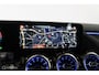 Mercedes-Benz B-klasse 250 e Business Solution AMG PANO|SFEER|LED