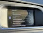 Volvo V40 1.6 T3 Kinetic 1e Eigenaar,Navi,Clima,Cruise,Camera,Trekhaak,N.A.P,Nieuwe APK bij Aflevering