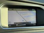 Volvo V40 1.6 T3 Kinetic 1e Eigenaar,Navi,Clima,Cruise,Camera,Trekhaak,N.A.P,Nieuwe APK bij Aflevering