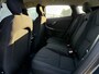 Volvo V40 1.6 T3 Kinetic 1e Eigenaar,Navi,Clima,Cruise,Camera,Trekhaak,N.A.P,Nieuwe APK bij Aflevering