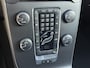 Volvo V40 1.6 T3 Kinetic 1e Eigenaar,Navi,Clima,Cruise,Camera,Trekhaak,N.A.P,Nieuwe APK bij Aflevering