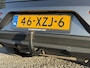 Volvo V40 1.6 T3 Kinetic 1e Eigenaar,Navi,Clima,Cruise,Camera,Trekhaak,N.A.P,Nieuwe APK bij Aflevering