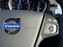 Volvo V40 1.6 T3 Kinetic 1e Eigenaar,Navi,Clima,Cruise,Camera,Trekhaak,N.A.P,Nieuwe APK bij Aflevering