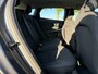 Volvo V40 1.6 T3 Kinetic 1e Eigenaar,Navi,Clima,Cruise,Camera,Trekhaak,N.A.P,Nieuwe APK bij Aflevering