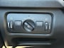 Volvo V40 1.6 T3 Kinetic 1e Eigenaar,Navi,Clima,Cruise,Camera,Trekhaak,N.A.P,Nieuwe APK bij Aflevering