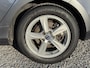 Volvo V40 1.6 T3 Kinetic 1e Eigenaar,Navi,Clima,Cruise,Camera,Trekhaak,N.A.P,Nieuwe APK bij Aflevering