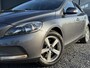 Volvo V40 1.6 T3 Kinetic 1e Eigenaar,Navi,Clima,Cruise,Camera,Trekhaak,N.A.P,Nieuwe APK bij Aflevering