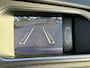 Volvo V40 1.6 T3 Kinetic 1e Eigenaar,Navi,Clima,Cruise,Camera,Trekhaak,N.A.P,Nieuwe APK bij Aflevering