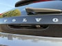 Volvo V40 1.6 T3 Kinetic 1e Eigenaar,Navi,Clima,Cruise,Camera,Trekhaak,N.A.P,Nieuwe APK bij Aflevering