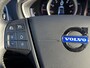 Volvo V40 1.6 T3 Kinetic 1e Eigenaar,Navi,Clima,Cruise,Camera,Trekhaak,N.A.P,Nieuwe APK bij Aflevering