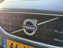Volvo V40 1.6 T3 Kinetic 1e Eigenaar,Navi,Clima,Cruise,Camera,Trekhaak,N.A.P,Nieuwe APK bij Aflevering