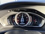 Volvo V40 1.6 T3 Kinetic 1e Eigenaar,Navi,Clima,Cruise,Camera,Trekhaak,N.A.P,Nieuwe APK bij Aflevering
