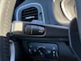 Volvo V40 1.6 T3 Kinetic 1e Eigenaar,Navi,Clima,Cruise,Camera,Trekhaak,N.A.P,Nieuwe APK bij Aflevering