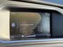 Volvo V40 1.6 T3 Kinetic 1e Eigenaar,Navi,Clima,Cruise,Camera,Trekhaak,N.A.P,Nieuwe APK bij Aflevering