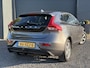 Volvo V40 1.6 T3 Kinetic 1e Eigenaar,Navi,Clima,Cruise,Camera,Trekhaak,N.A.P,Nieuwe APK bij Aflevering