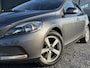 Volvo V40 1.6 T3 Kinetic 1e Eigenaar,Navi,Clima,Cruise,Camera,Trekhaak,N.A.P,Nieuwe APK bij Aflevering