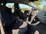Volvo V40 1.6 T3 Kinetic 1e Eigenaar,Navi,Clima,Cruise,Camera,Trekhaak,N.A.P,Nieuwe APK bij Aflevering