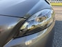 Volvo V40 1.6 T3 Kinetic 1e Eigenaar,Navi,Clima,Cruise,Camera,Trekhaak,N.A.P,Nieuwe APK bij Aflevering