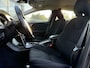 Volvo V40 1.6 T3 Kinetic 1e Eigenaar,Navi,Clima,Cruise,Camera,Trekhaak,N.A.P,Nieuwe APK bij Aflevering