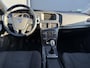 Volvo V40 1.6 T3 Kinetic 1e Eigenaar,Navi,Clima,Cruise,Camera,Trekhaak,N.A.P,Nieuwe APK bij Aflevering