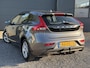 Volvo V40 1.6 T3 Kinetic 1e Eigenaar,Navi,Clima,Cruise,Camera,Trekhaak,N.A.P,Nieuwe APK bij Aflevering
