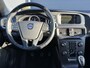 Volvo V40 1.6 T3 Kinetic 1e Eigenaar,Navi,Clima,Cruise,Camera,Trekhaak,N.A.P,Nieuwe APK bij Aflevering