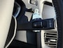 Volvo V40 1.6 T3 Kinetic 1e Eigenaar,Navi,Clima,Cruise,Camera,Trekhaak,N.A.P,Nieuwe APK bij Aflevering
