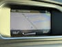 Volvo V40 1.6 T3 Kinetic 1e Eigenaar,Navi,Clima,Cruise,Camera,Trekhaak,N.A.P,Nieuwe APK bij Aflevering