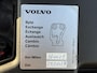 Volvo V40 1.6 T3 Kinetic 1e Eigenaar,Navi,Clima,Cruise,Camera,Trekhaak,N.A.P,Nieuwe APK bij Aflevering