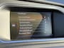 Volvo V40 1.6 T3 Kinetic 1e Eigenaar,Navi,Clima,Cruise,Camera,Trekhaak,N.A.P,Nieuwe APK bij Aflevering