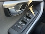 Volvo V40 1.6 T3 Kinetic 1e Eigenaar,Navi,Clima,Cruise,Camera,Trekhaak,N.A.P,Nieuwe APK bij Aflevering