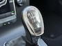 Volvo V40 1.6 T3 Kinetic 1e Eigenaar,Navi,Clima,Cruise,Camera,Trekhaak,N.A.P,Nieuwe APK bij Aflevering