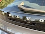 Volvo V40 1.6 T3 Kinetic 1e Eigenaar,Navi,Clima,Cruise,Camera,Trekhaak,N.A.P,Nieuwe APK bij Aflevering
