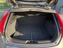 Volvo V40 1.6 T3 Kinetic 1e Eigenaar,Navi,Clima,Cruise,Camera,Trekhaak,N.A.P,Nieuwe APK bij Aflevering
