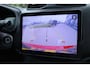 Jeep Renegade 1.5T e-Hybrid Summit | Adaptieve Cruise | Panoramadak | Camera | Keyless | Navi | Carplay | Leder | stoel + Stuurverwarming