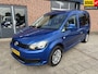Volkswagen Caddy Maxi 1.2 TSI Trendline 77kw  Life 7 pers. ( Navigatie, Parkeersensoren, Cruise Control) RIJKLAARPRIJS!