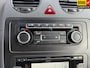 Volkswagen Caddy Maxi 1.2 TSI Trendline 77kw  Life 7 pers. ( Navigatie, Parkeersensoren, Cruise Control) RIJKLAARPRIJS!