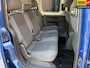 Volkswagen Caddy Maxi 1.2 TSI Trendline 77kw  Life 7 pers. ( Navigatie, Parkeersensoren, Cruise Control) RIJKLAARPRIJS!