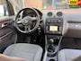 Volkswagen Caddy Maxi 1.2 TSI Trendline 77kw  Life 7 pers. ( Navigatie, Parkeersensoren, Cruise Control) RIJKLAARPRIJS!