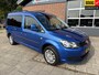 Volkswagen Caddy Maxi 1.2 TSI Trendline 77kw  Life 7 pers. ( Navigatie, Parkeersensoren, Cruise Control) RIJKLAARPRIJS!