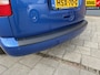 Volkswagen Caddy Maxi 1.2 TSI Trendline 77kw  Life 7 pers. ( Navigatie, Parkeersensoren, Cruise Control) RIJKLAARPRIJS!